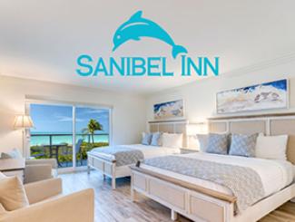 Sanibel Inn