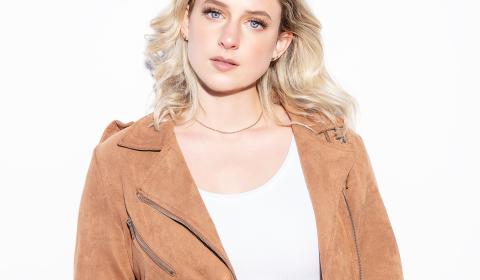 Ava Suppelsa 2023