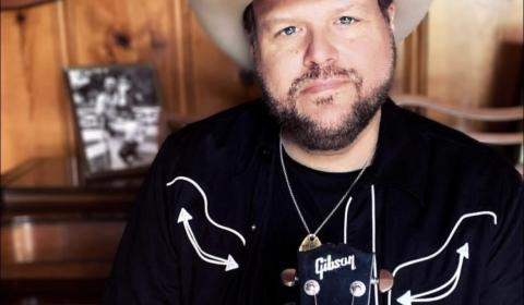 Bobby Tomberlin