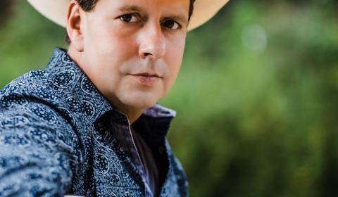 Jason Boyd