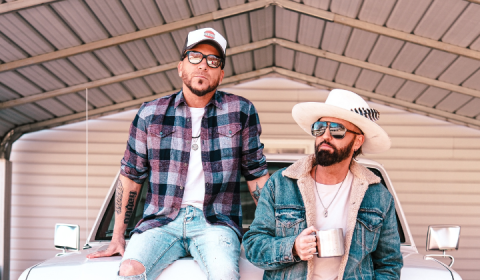 LOCASH 