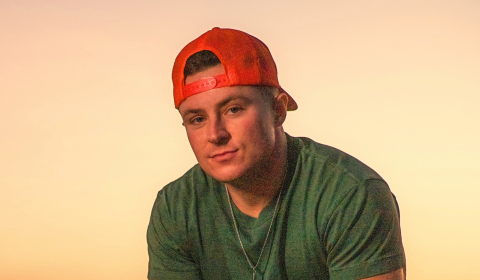 Ry Rivers