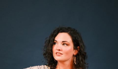 Elisabeth Ann