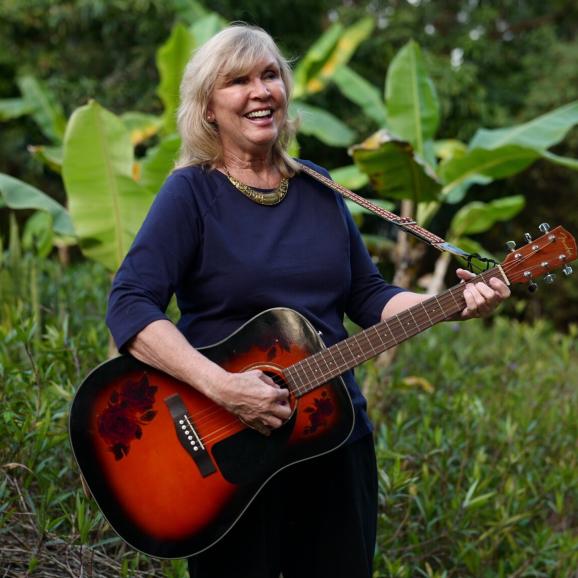 Carlene Thissen
