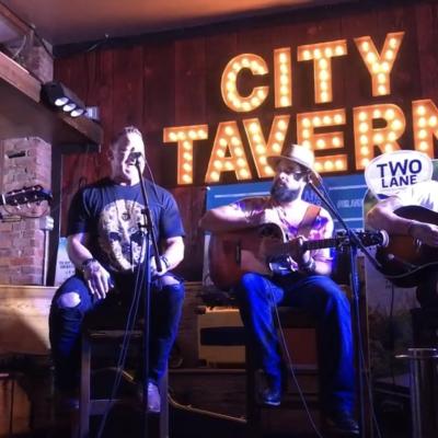 city tavern 2023