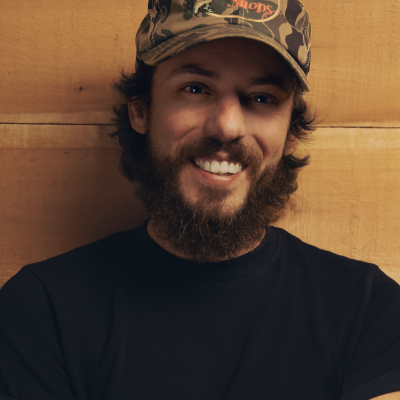 chris janson 2023