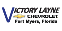 Victory Layne Chevrolet