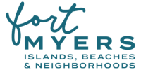 Fort Myers Logo 700x225