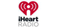 iHeart RADIO