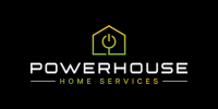 Powerhouse Home Services