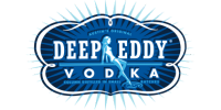 Deep Eddy Vodka