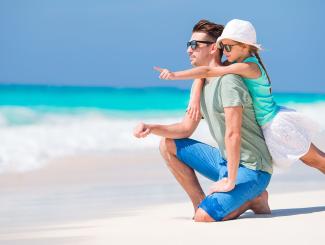 Sea Gypsy Vacation Rentals