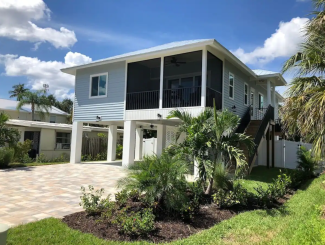 Coastal Properties of SWFL Vacation Rental